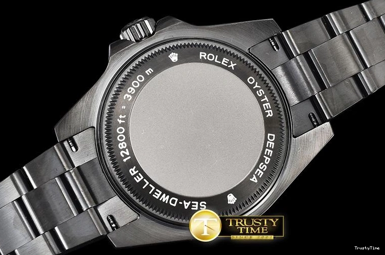 1210 GoAnywhere ROLSD081 – DeepSea Dweller 1011